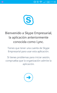 Skype (8)