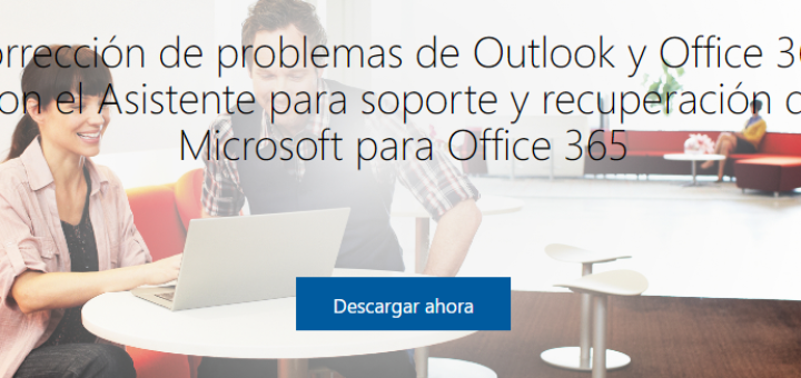 Office 365 UMH – Página 4 – Portal de Office 365 en la Universidad Miguel  Hernández