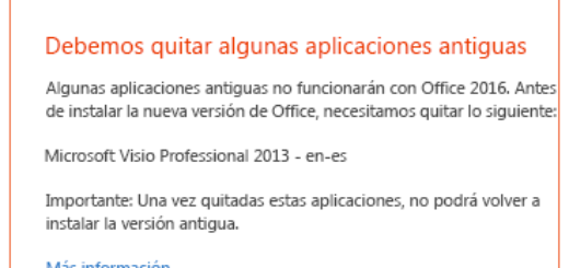 Español) ¿Qué Requisitos debe cumplir mi navegador para usar Office 365? –  Office 365 UMH