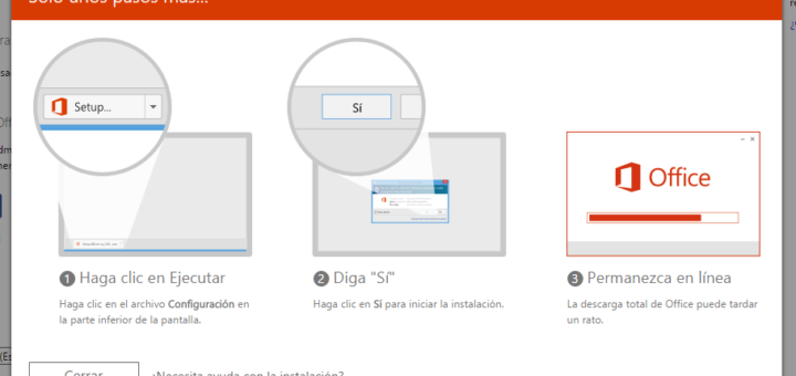 Office365 – Page 2 – Office 365 UMH